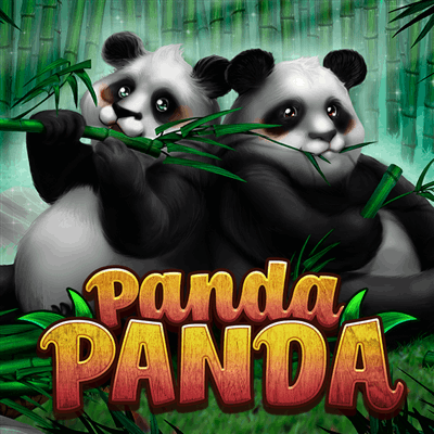 Panda Panda สล็อต