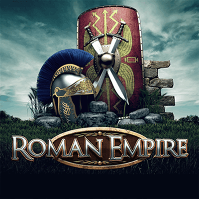 Roman Empire สล็อต