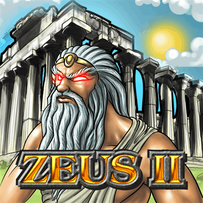 Zeus 2 สล็อต