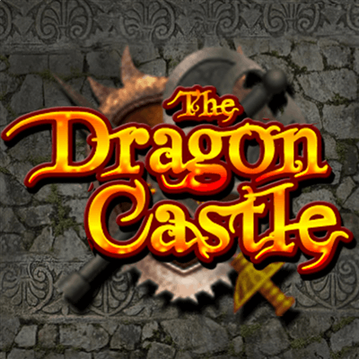 Dragon Castle สล็อต