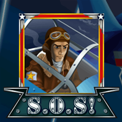 S.O.S! สล็อต