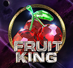 FruitKing สล็อต