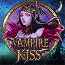 VampireKiss สล็อต