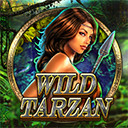 WildTarzan สล็อต