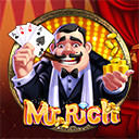 Mr.Rich สล็อต