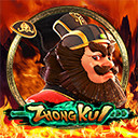 ZhongKui สล็อต
