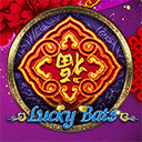 LuckyBats สล็อต