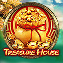 TreasureHouse สล็อต