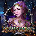 RichWitch สล็อต