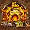 Super5 สล็อต
