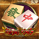 MahjongKing สล็อต