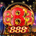 888 สล็อต
