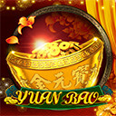 YuanBao สล็อต