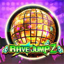 RaveJump2 สล็อต