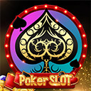 PokerSLOT สล็อต
