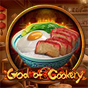 God of Cookery สล็อต