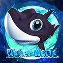 WaterWorld สล็อต