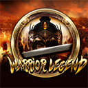 Warrior legend สล็อต