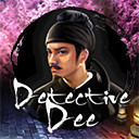 Detective Dee สล็อต
