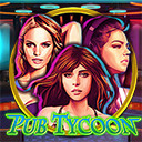 Pub Tycoon สล็อต
