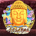 Apsaras สล็อต