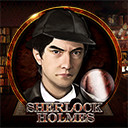 Sherlock Holmes สล็อต