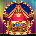 Ecstatic Circus สล็อต
