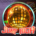 JumpHigh สล็อต