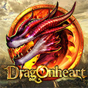Dragon OnHeart สล็อต