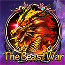 The Beast War สล็อต