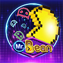 Mr.Bean สล็อต