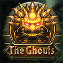 The Ghouls สล็อต