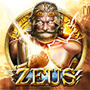 Zeus สล็อต