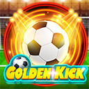 Golden Kick สล็อต