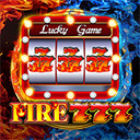 Fire777 สล็อต