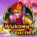 WuKong&Peaches สล็อต