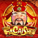 FaCaiShen สล็อต