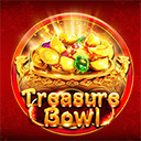 TreasureBowl สล็อต