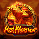 RedPhoenix สล็อต