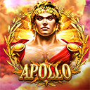 Apollo สล็อต