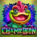 Chameleon สล็อต