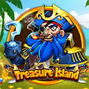 TreasureIsland สล็อต