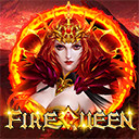 Fire Queen สล็อต