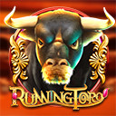 RunningToro สล็อต