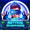 GettingEnergies สล็อต