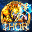THOR สล็อต