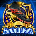 Football Boots สล็อต