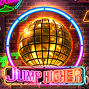 JumpHigher สล็อต
