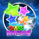 StarMatching สล็อต