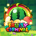 FruityCarnival สล็อต